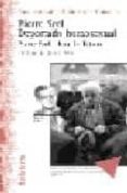 pierre seel: deportado homosexual-pierre seel-jean le bitoux-9788472901674 pierre seel: deportado homosexual-pierre seel-jean le bitoux-9788472901674
