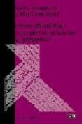 INTERCULTURIDAD: INTERPRETAR, GESTIONAR Y COMUNICAR-938928-otro-formato