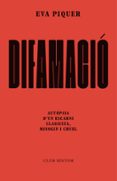 Difamació-17498703-otro-formato