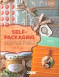 self-packaging-pepa torres-9788475568874 self-packaging-pepa torres-9788475568874
