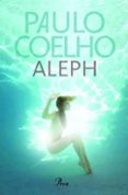 aleph (catala)-paulo coelho-9788475882574 aleph (catala)-paulo coelho-9788475882574