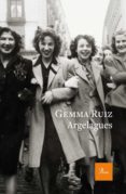 argelagues (ebook)-gemma ruiz-9788475886374 argelagues (ebook)-gemma ruiz-9788475886374