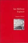 expiacio-ian mcewan-9788475969374 expiacio-ian mcewan-9788475969374