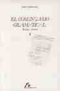 el comentario gramatical (t .1) (2 vol)-ofelia kovacci-9788476350874 el comentario gramatical (t .1) (2 vol)-ofelia kovacci-9788476350874