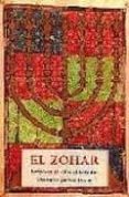el zohar: revelaciones del el zohar: revelaciones del
