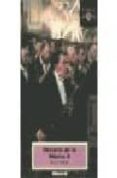 historia de la musica-antonio gallego gallego-9788476793374 historia de la musica-antonio gallego gallego-9788476793374