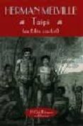 taipi: un eden canibal-herman melville-9788477023074 taipi: un eden canibal-herman melville-9788477023074