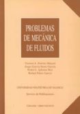 problemas de mecanica de fluidos-vicente s. et al. fuertes miquel-9788477217374 problemas de mecanica de fluidos-vicente s. et al. fuertes miquel-9788477217374