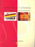 sine ira et studio: ejercicios de critica historiografica-enrique moradiellos-9788477234074 sine ira et studio: ejercicios de critica historiografica-enrique moradiellos-9788477234074