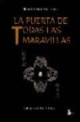 la puerta de todas las maravillas: aplicacion del tao te ghing-mantak chia-tao huang-9788478084074 la puerta de todas las maravillas: aplicacion del tao te ghing-mantak chia-tao huang-9788478084074