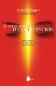 el experimento de la intencion-lynne mctaggart-9788478085774 el experimento de la intencion-lynne mctaggart-9788478085774