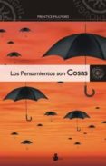 los pensamientos son cosas-prentice mulford-9788478087174 los pensamientos son cosas-prentice mulford-9788478087174