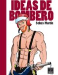 ideas de bombero-sebas martin-9788478339174 ideas de bombero-sebas martin-9788478339174