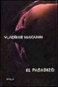 EL PASADIZO-338383-otro-formato
