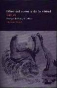 tao te king: libro del curso y de la virtud-lao zi-9788478444274 tao te king: libro del curso y de la virtud-lao zi-9788478444274