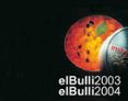el bulli: 2003-2004-ferran adria-9788478714674 el bulli: 2003-2004-ferran adria-9788478714674
