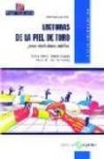 lecturas de la piel de toro para neolectores adultos-maria merce romans siques-9788478841974 lecturas de la piel de toro para neolectores adultos-maria merce romans siques-9788478841974