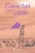 cometas en el cielo nd/dsc-khaled hosseini-9788478888474 cometas en el cielo nd/dsc-khaled hosseini-9788478888474