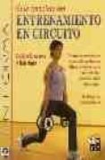 guia completa del entrenamiento en circuito-debbie lawrence-bob hope-9788479023874 guia completa del entrenamiento en circuito-debbie lawrence-bob hope-9788479023874