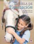 escuela de equitacion-9788479024574 escuela de equitacion-9788479024574