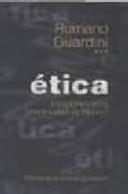 etica: lecciones en la universidad de munich-romano guardini-9788479144074 etica: lecciones en la universidad de munich-romano guardini-9788479144074