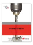 mecanizado basico pack catalán-9788479426774 mecanizado basico pack catalán-9788479426774