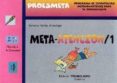 meta-atencion/1-antonio valles arandiga-9788479862374 meta-atencion/1-antonio valles arandiga-9788479862374
