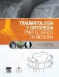 traumatología y ortopedia para el grado en medicina-f. martinez-9788480866774 traumatología y ortopedia para el grado en medicina-f. martinez-9788480866774