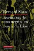 el bestiario de ferrer lerin-9788481096774 el bestiario de ferrer lerin-9788481096774