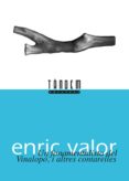un fonamentalista del vinalopo i altres contarelles-enric valor-9788481311174 un fonamentalista del vinalopo i altres contarelles-enric valor-9788481311174