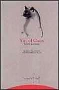 yo, el gato-natsume soseki-9788481642674 yo, el gato-natsume soseki-9788481642674