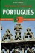 guia practica de conversacion, portugues-9788482383774 guia practica de conversacion, portugues-9788482383774