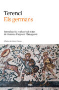 els germans-9788482647074 els germans-9788482647074