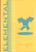 diccionari didactic elemental-9788482860374 diccionari didactic elemental-9788482860374
