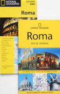 roma 2012 (guia iluistrada + guia mapa)-9788482980874 roma 2012 (guia iluistrada + guia mapa)-9788482980874