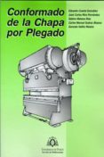 conformado de la chapa por plegado-9788483171974 conformado de la chapa por plegado-9788483171974