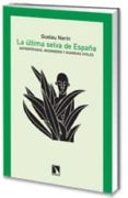 la ultima selva de españa: antropofagos, misioneros y guardias ci viles-gustau nerin-9788483194874 la ultima selva de españa: antropofagos, misioneros y guardias ci viles-gustau nerin-9788483194874
