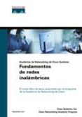 fundamentos de redes inalambricas-9788483222874 fundamentos de redes inalambricas-9788483222874