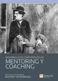 desarrollo de competencias en mentoring y coaching-beatriz valderrama-9788483225974 desarrollo de competencias en mentoring y coaching-beatriz valderrama-9788483225974