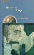 historia de iraq-charles tripp-9788483233474 historia de iraq-charles tripp-9788483233474