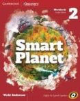 smart planet level 2 workbook catalan-9788483236574 smart planet level 2 workbook catalan-9788483236574
