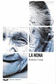 la nona-roberto cossa-9788483445174 la nona-roberto cossa-9788483445174