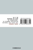 yo y tu, objetos de lujo-vicente verdu-9788483463574 yo y tu, objetos de lujo-vicente verdu-9788483463574