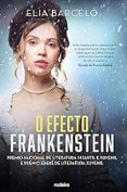 O efecte Frankenstein (nova edició)-15976964-otro-formato