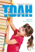 tratamiento natural del tdah-kata dolle-vicente saavedra-9788483527474 tratamiento natural del tdah-kata dolle-vicente saavedra-9788483527474