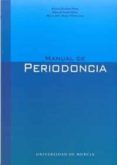 manual de periodoncia-arturo sanchez perez-9788483716274 manual de periodoncia-arturo sanchez perez-9788483716274