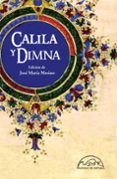 calila y dimna-9788483931974 calila y dimna-9788483931974