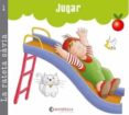 jugar-teresa sabate rodie-josefina carrera sabate-9788484126874 jugar-teresa sabate rodie-josefina carrera sabate-9788484126874