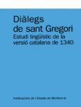 Diàlegs de Sant Gregori-1176961-otro-formato