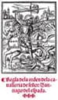 la regla y los estatutos de la orden de santiago (estuche)-francisco ruiz gomez-9788484274674 la regla y los estatutos de la orden de santiago (estuche)-francisco ruiz gomez-9788484274674